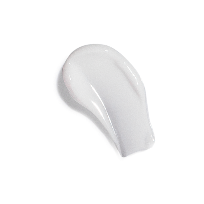 Glytone Enhance Brightening Complex