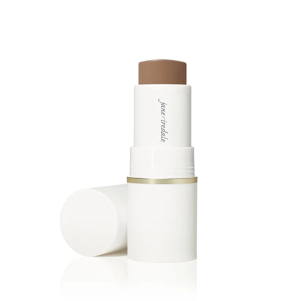 Jane Iredale Glow Time™ Bronzer Stick