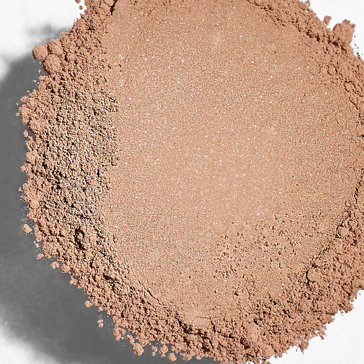Colorescience Sunforgettable® Total Protection™ Brush-On Shield Bronze SPF50