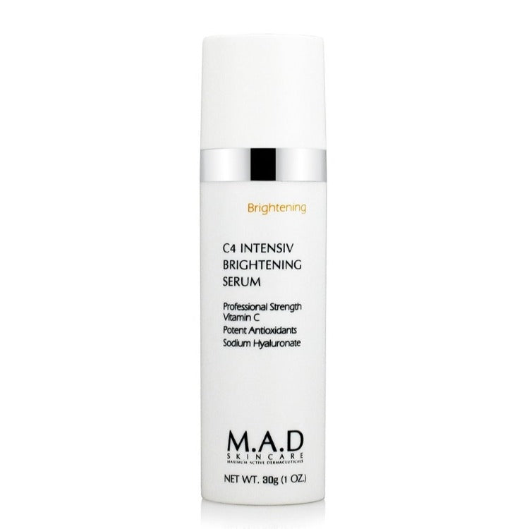 モデーア　ブライトニングセラム　MODERE BRIGHTENING SERUM モデーア ブライトニングセラム MODERE BRIGHTENING SERUM