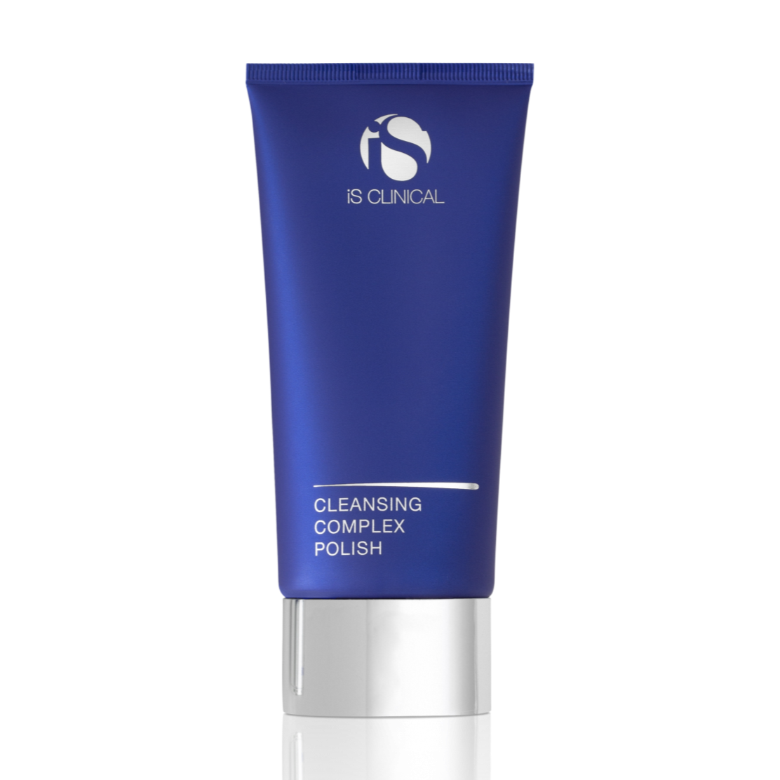 iS CLINICAL Cleansing Complex Polish