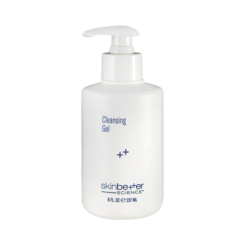 ダイエットドリンク BEAUTY LACTIC LACT CLEANSE 500ml RAWQUEST Barrier Enhancing Toner to Essence, 6.76 fl oz | Costco