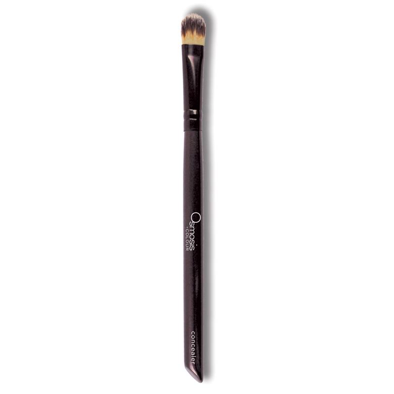Osmosis+Beauty Concealer Brush