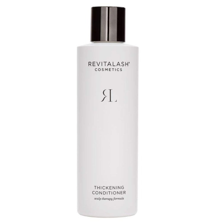 Revitalash Thickening Conditioner