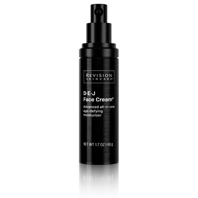 Revision Skincare D·E·J Eye Cream