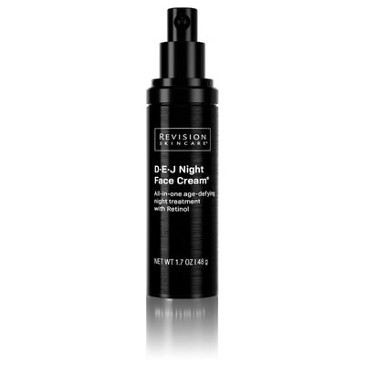 SkinCeuticals Glycolic 10 Renew Overnight