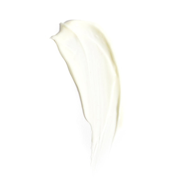 Revision Skincare D·E·J Night Face Cream