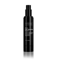 Revision Skincare D·E·J Daily Boosting Serum™ – skinBEAUTIFUL RX Revision Skincare D·E·J Daily Boosting Serum™ – skinBEAUTIFUL RX