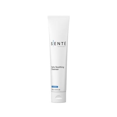 Pavise Gentle Amino Powerwash