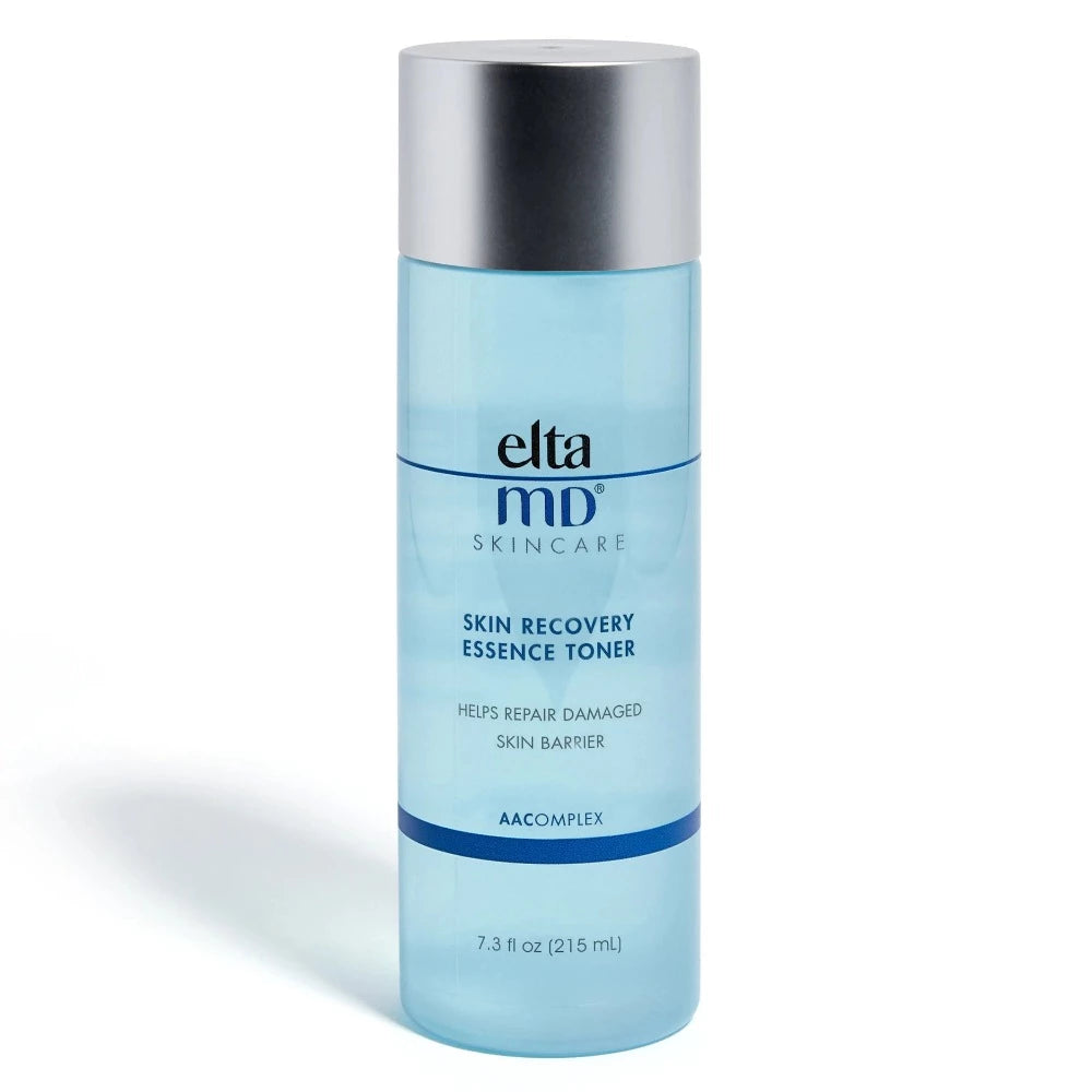 EltaMD Skin Recovery Essence Toner