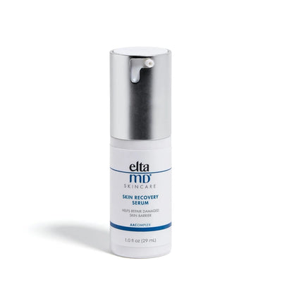 AlumierMD Calm-R®