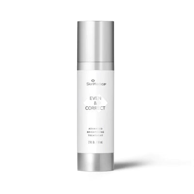 Skinbetter Even Tone Correcting Serum