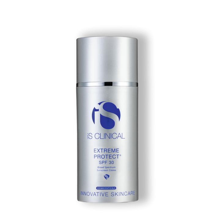 iS CLINICAL Extreme Protect SPF30
