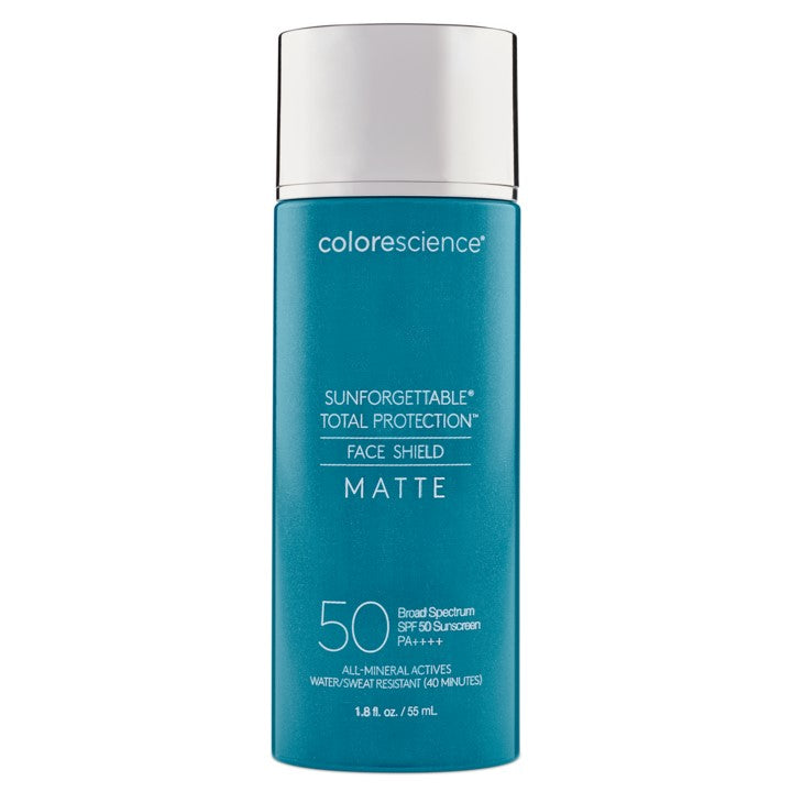 Colorescience Sunforgettable Total Protection Face Shield Colorescience Sunforgettable Total Protection Face Shield
