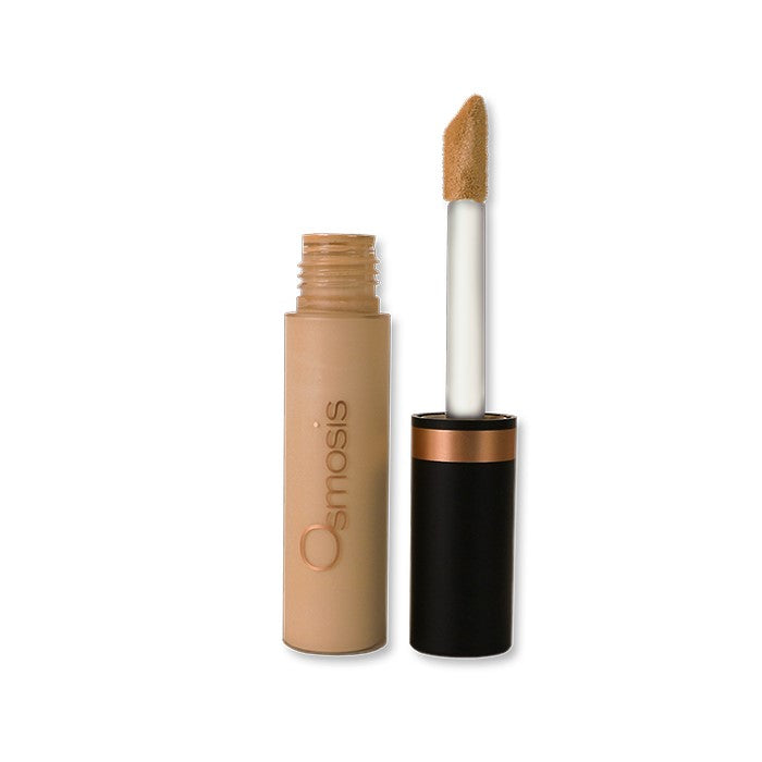 Osmosis+Beauty Flawless Concealer