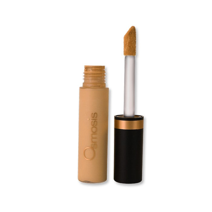 Osmosis+Beauty Flawless Concealer