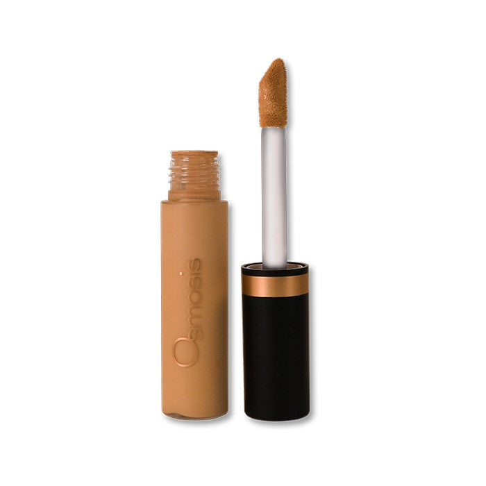Osmosis+Beauty Flawless Concealer