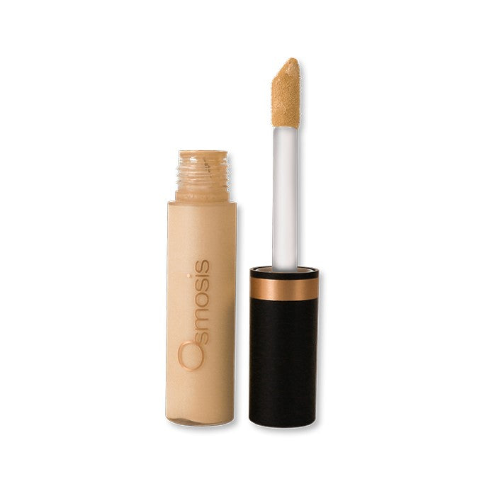 Osmosis+Beauty Flawless Concealer
