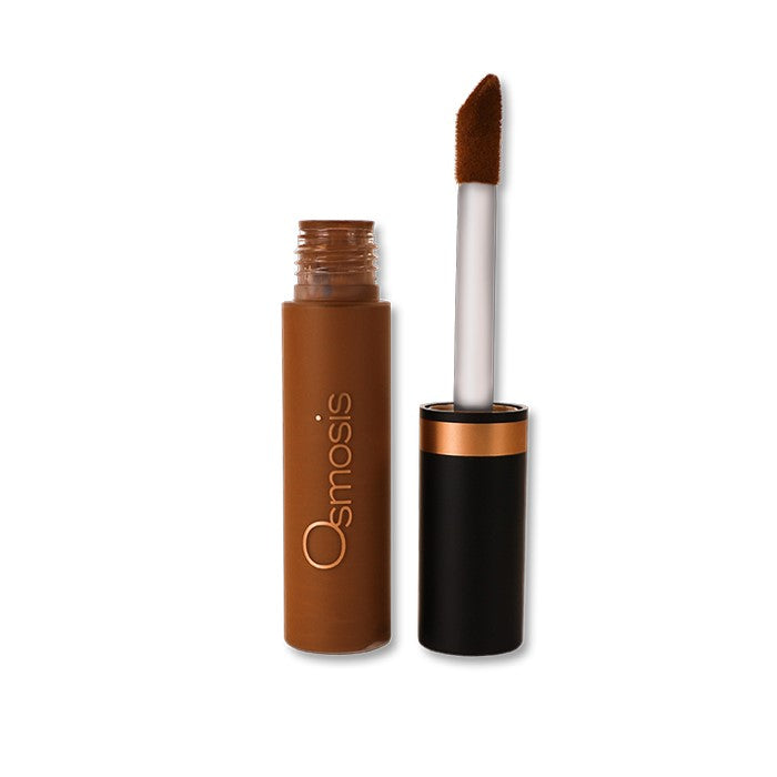 Osmosis+Beauty Flawless Concealer