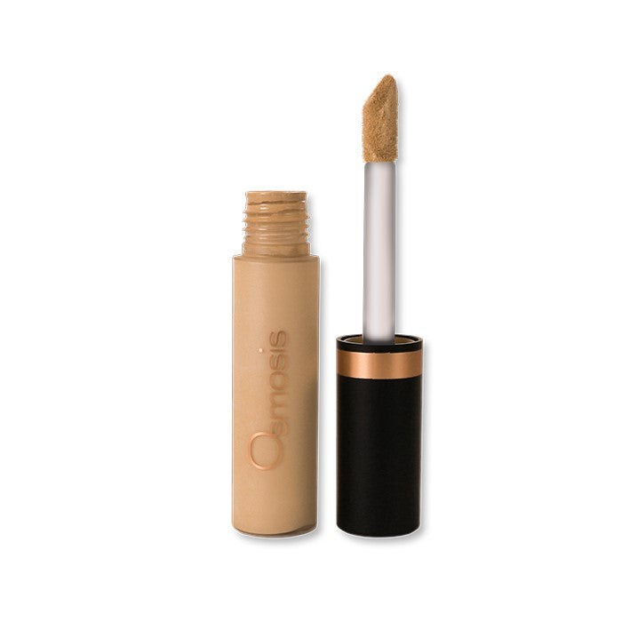 Osmosis+Beauty Flawless Concealer
