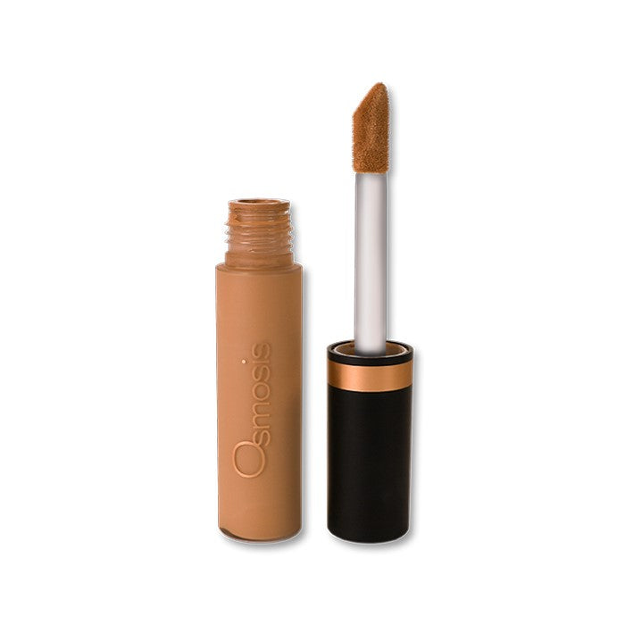 Osmosis+Beauty Flawless Concealer