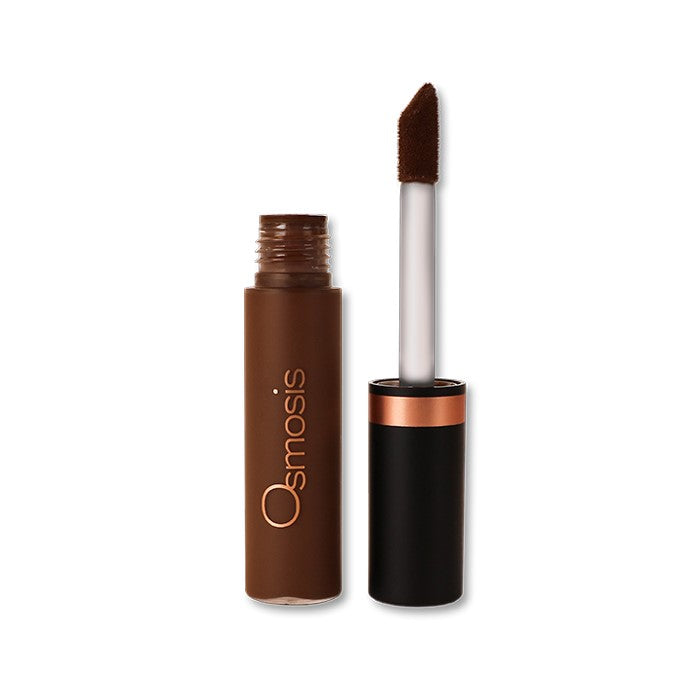 Osmosis+Beauty Flawless Concealer