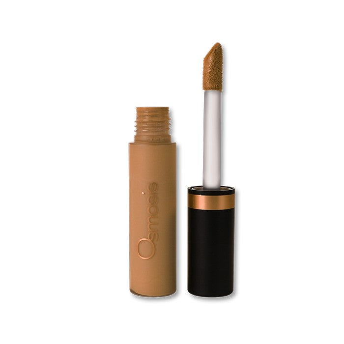 Osmosis+Beauty Flawless Concealer