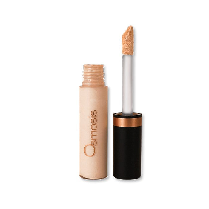 Osmosis+Beauty Flawless Concealer