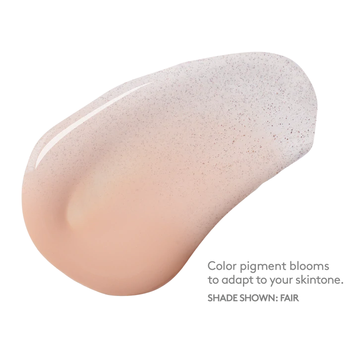Colorescience Sunforgettable Total Protection Face Shield Colorescience Sunforgettable Total Protection Face Shield