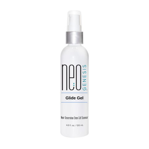NeoGenesis Glide Gel – skinBEAUTIFUL RX