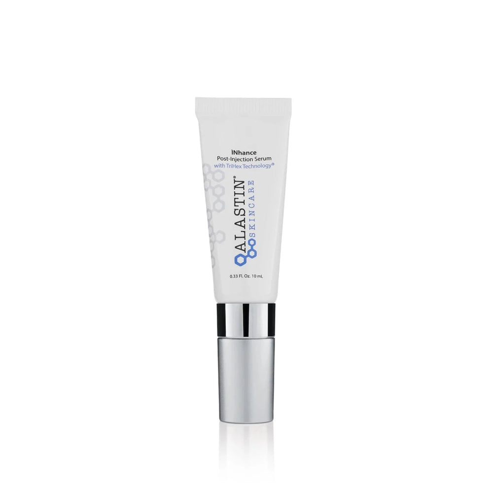 Alastin INhance Post-Injection Serum