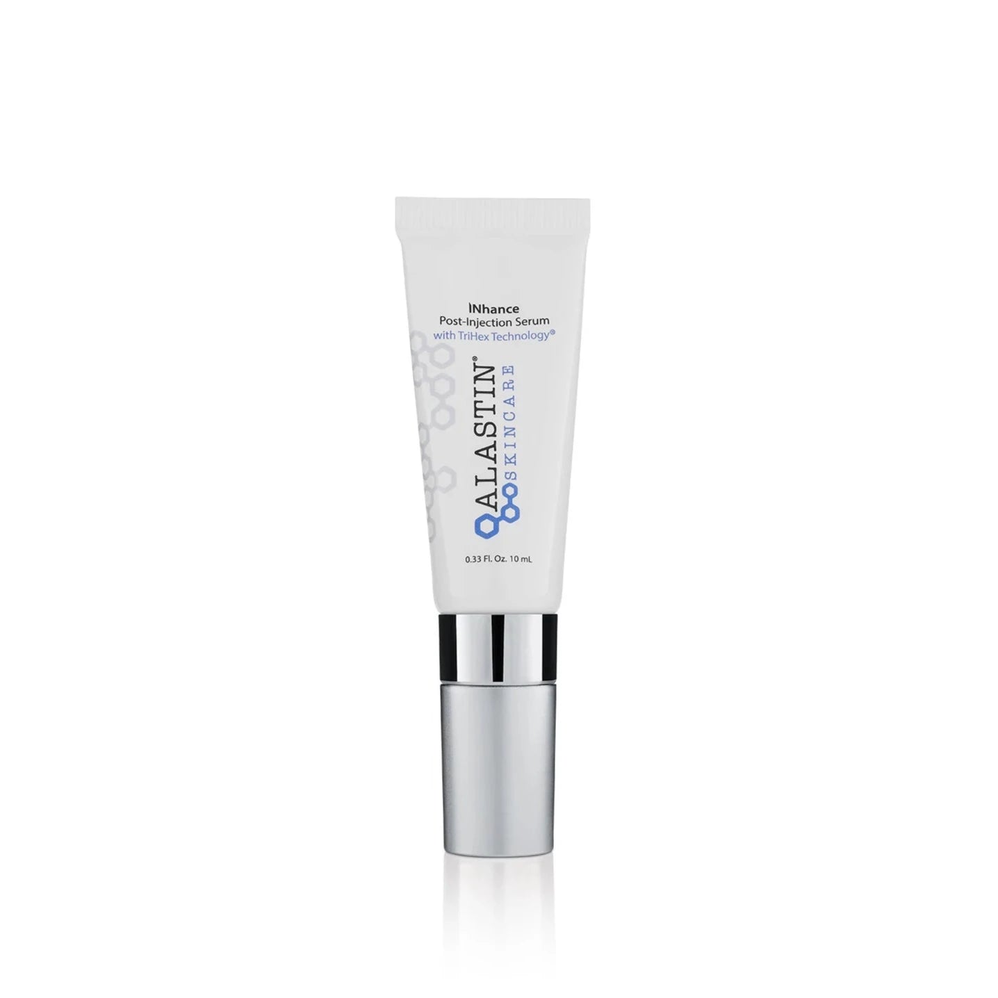 Alastin INhance Post-Injection Serum