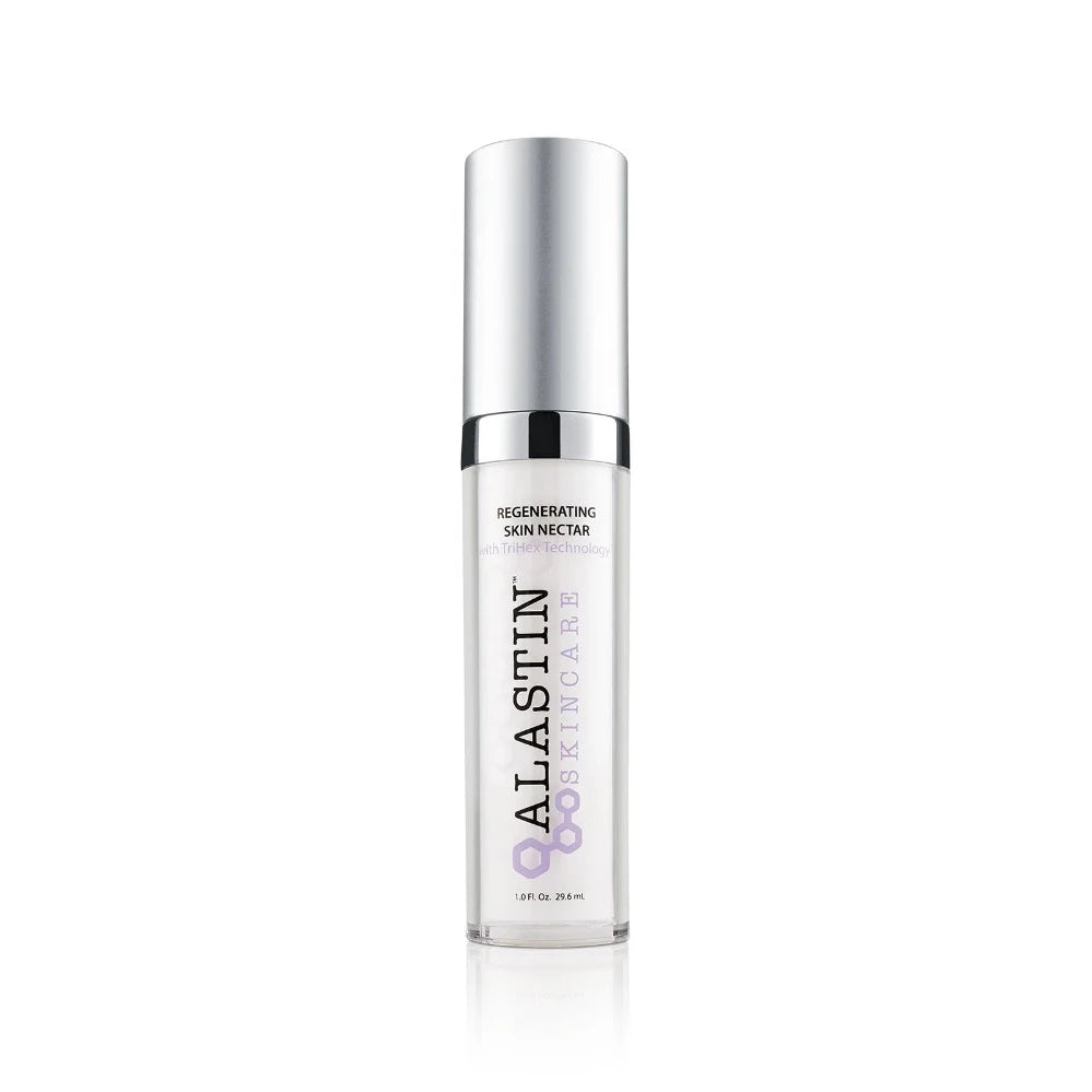 Alastin Regenerating Skin Nectar