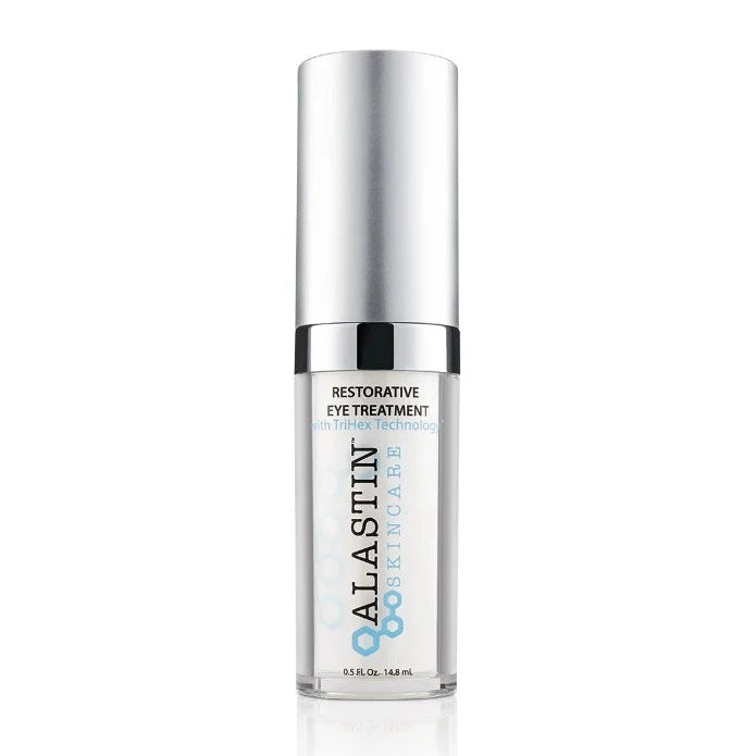 Alastin Restorative Eye Treatment