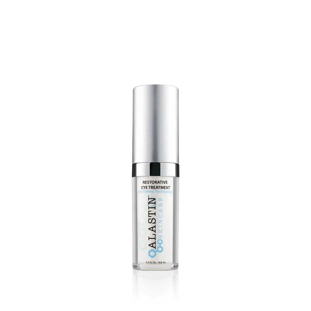Alastin Restorative Eye Treatment