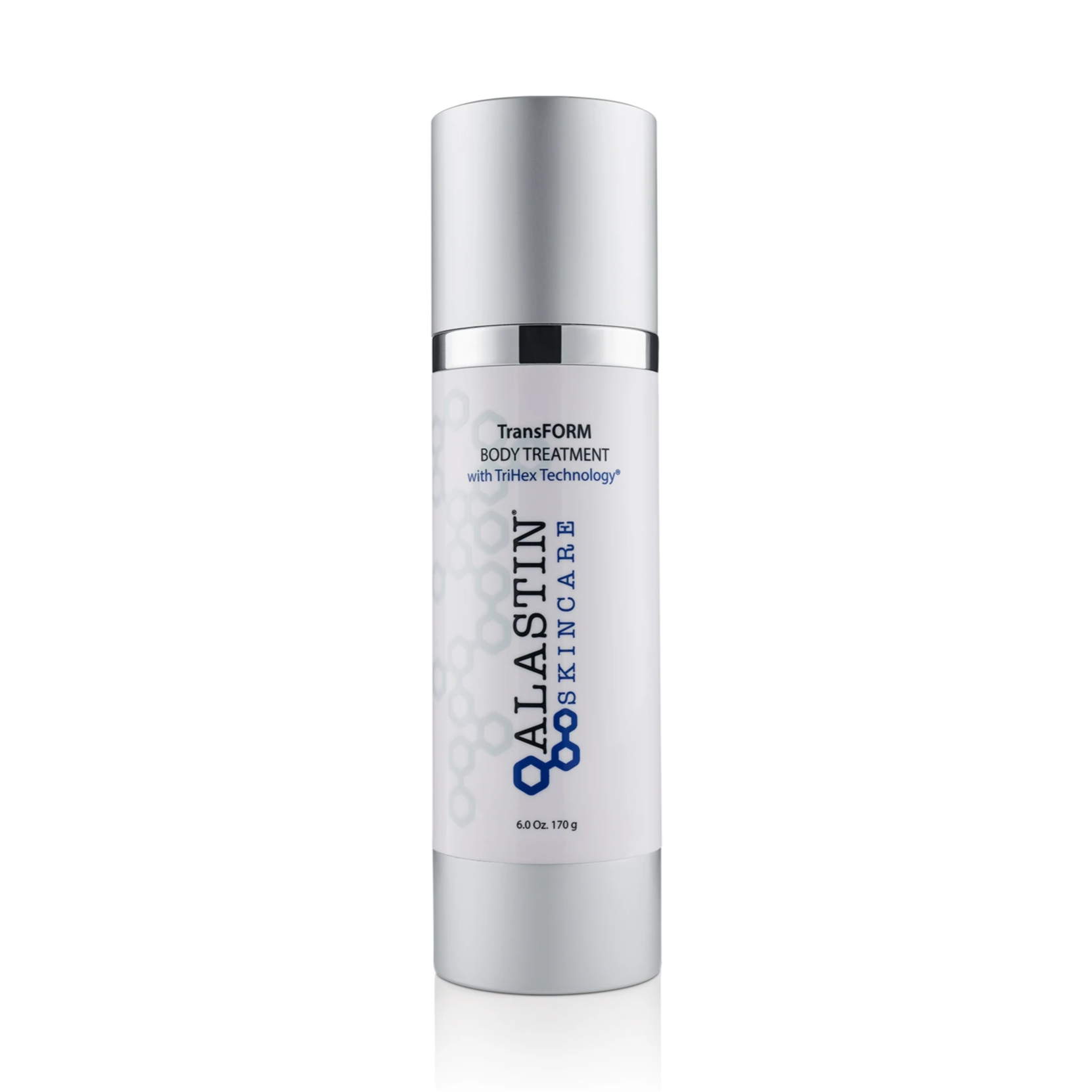 Alastin TransFORM Body Treatment