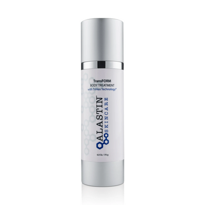 Face Reality 10% Glycolic Serum