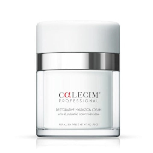 Calecim Multi-Action Cream