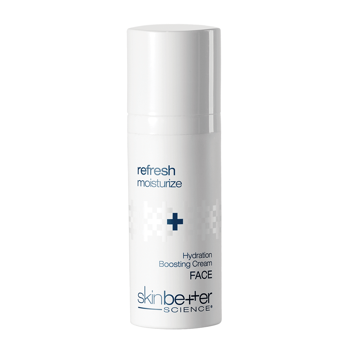Skinbetter Hydration Boosting Cream – skinBEAUTIFUL RX