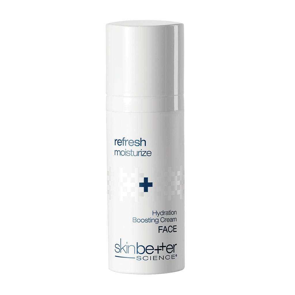 Skinbetter Hydration Boosting Cream