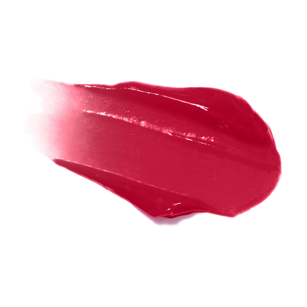 Jane Iredale HydroPure™ Hyaluronic Lip Gloss