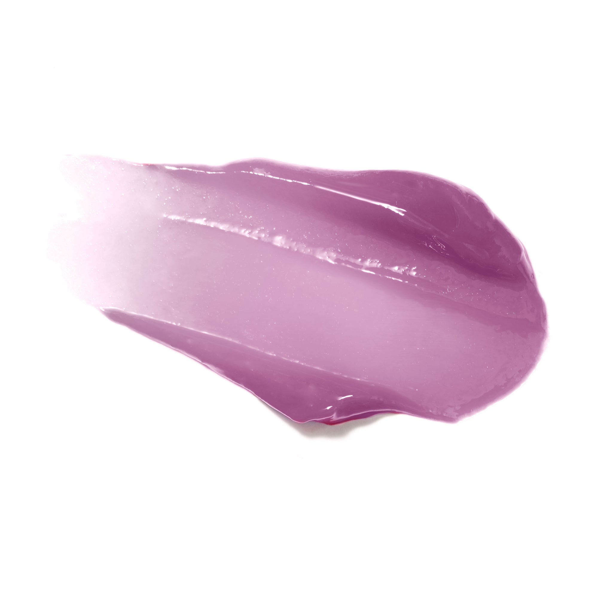 HydroPure Hyaluronic Lip Gloss - Tourmaline HydroPure Hyaluronic Lip Gloss - Tourmaline