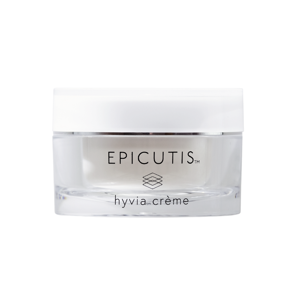 EPICUTIS Luxury Skincare Set