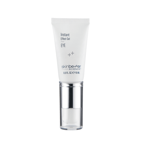 InstantEffectGelEYE15ML.png?v=