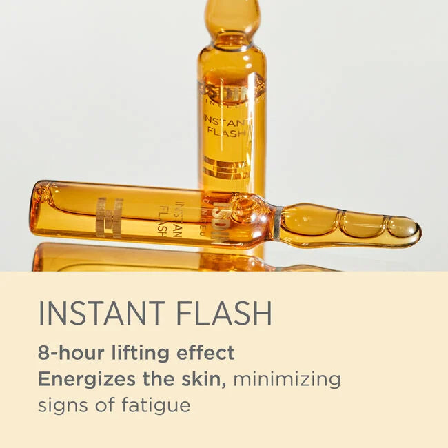 ISDIN Isdinceutics Instant Flash