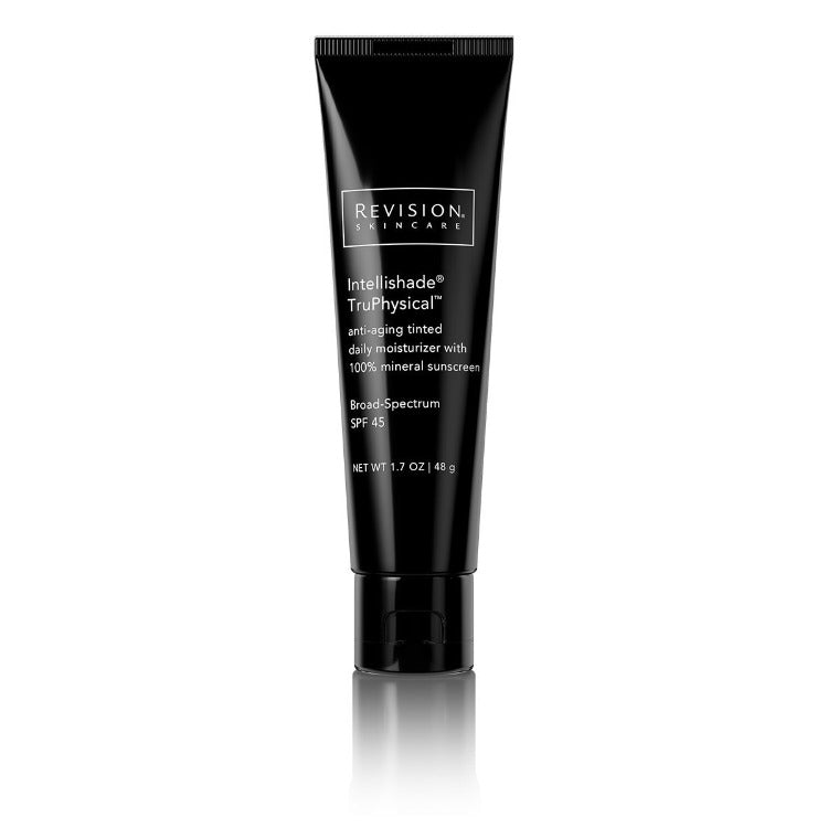 Revision Skincare Intellishade® TruPhysical