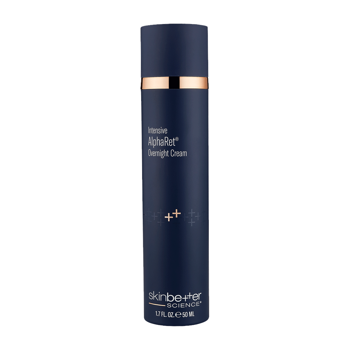 Skinbetter Intensive AlphaRet Overnight Cream