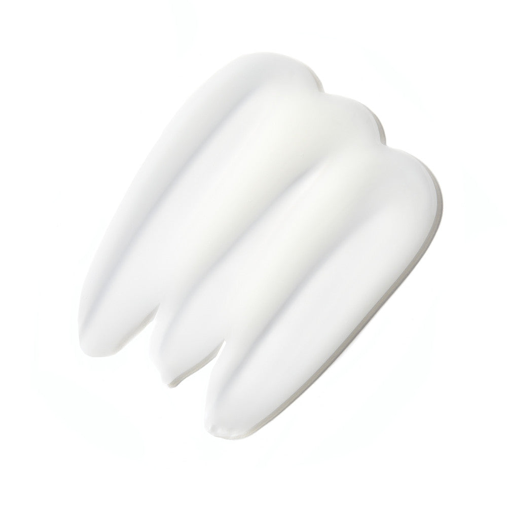 Skinbetter InterFuse Intensive Treatment LINES