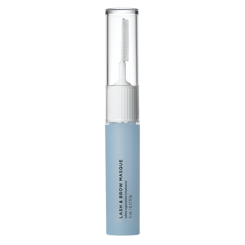 RevitaLash Lash & Brow Masque