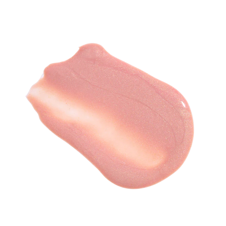 Colorescience Lip Shine SPF35